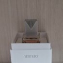 디플리뷰티 이미지