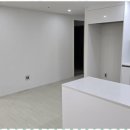 다온인테리어 | 진주상가인테리어 진주 다온 인테리어로 우리집에 생기를 불어넣다