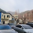 송가네펜션 이미지