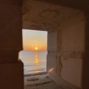 옥이네숯불구이 이미지