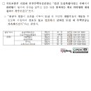 연신내역 이미지