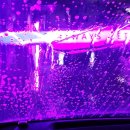 남사대로 주유소 이미지