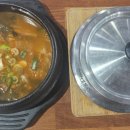 원일가마솥설렁탕 이미지