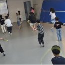 꿈나무줄넘기센터 네이버블로그