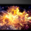 포커스PC 이미지