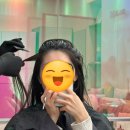 도진 | 죽전 미용실 디디비옴 손이고 펌 가능한 도진 수석디자이너 솔직후기