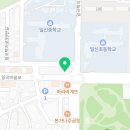 CU광주일곡점 이미지