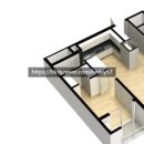 개금우리공인중개사사무소 이미지