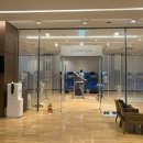 코리아 사우나 | 서울 스탠포드 호텔 코리아 2탄 조식 뷔페, 사우나 후기