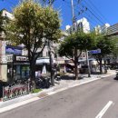 두산아파트 이미지