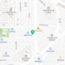 처갓집양념치킨 구로점 이미지