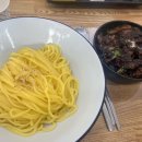 (주)스펙트럼시티 이미지