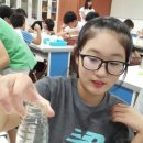 탄벌중학교 이미지