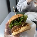 서울남부터미널 | 서울 남부터미널햄버거 브라이언스버거 수제버거 후기