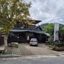 월광가든 이미지