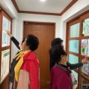 창선면 율도 이미지