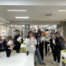 화령중학교 이미지