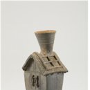 순천-45호 이미지