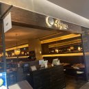 노원-공릉-3300 이미지