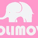 성남보조기센터 이미지