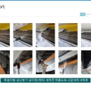 초석치과기공소 네이버블로그