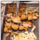 통큰막창 이미지