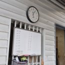 백련손세차장 이미지