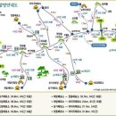 서초-현장-서초-20010 이미지
