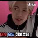 JK댄스스튜디오 이미지