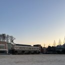 거창대성중학교 이미지