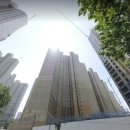 자이의원 이미지