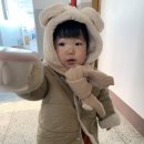 안호식소아청소년과의원 이미지