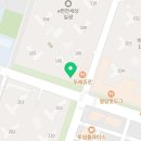 동부산급매물공인중개사사무소 이미지