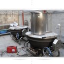 한우뱅크 이미지