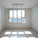 휴엔하임오피스텔 이미지