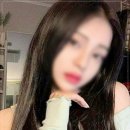 안스미용실