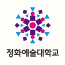 아이비미용재료