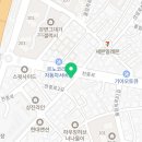 GS25 천호리버점 이미지