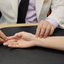 진맥잘보는한의원 이미지