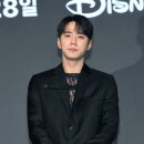 로얄스퀘어호텔 서울 이미지