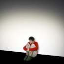 위스키메리 이미지