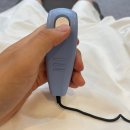 부산산부인과추천 좋은날에드라마여성병원 진료후기 태동검사