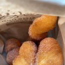 꽈배기상회 이미지