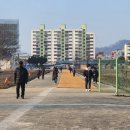 진주시 지식산업센터 이미지