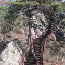 묘봉1리 이미지