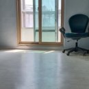 읍사무소 화장실1 이미지