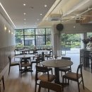 진주혁신 카페 추천 / 이너웨이브 혁신점 후기