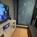 옵션노래연습장 이미지