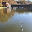 우명실내낚시터 이미지