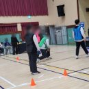 기린중학교 이미지